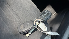 Hyundai i10 1.0 [63] Advance 5dr Auto [Nav] Petrol Hatchback